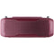 Braven BRV-X/2 Wireless Bluetooth Rugged Portable Speaker - Red
