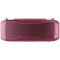 Braven BRV-X/2 Wireless Bluetooth Rugged Portable Speaker - Red