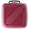 Braven BRV-X/2 Wireless Bluetooth Rugged Portable Speaker - Red