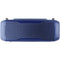 Braven BRV-X/2 Wireless Bluetooth Rugged Portable Waterproof Speaker - Blue