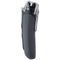 Braun Series 3 ProSkin with Charging Station - 3-Flex/MicroComb - Black (3050cc)