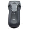 Braun Series 3 ProSkin with Charging Station - 3-Flex/MicroComb - Black (3050cc)