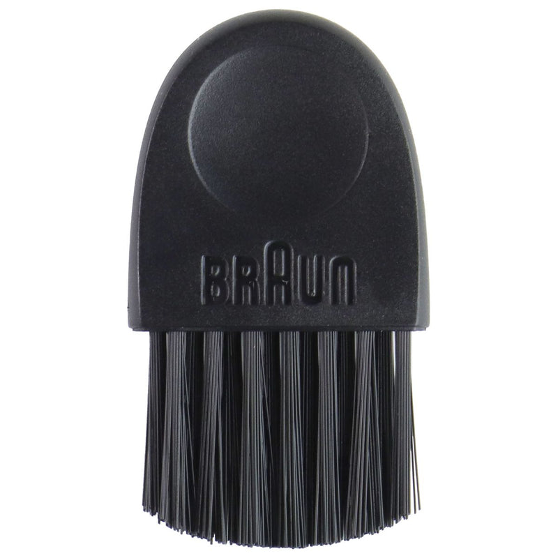 Braun Series 3 ProSkin with Charging Station - 3-Flex/MicroComb - Black (3050cc)