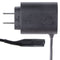 Braun Series 3 ProSkin with Charging Station - 3-Flex/MicroComb - Black (3050cc)