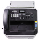Brother IntelliFAX-2840 High-Speed Monochrome Laser Fax Machine & Copier