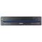 Brother PocketJet 6 Plus Printer w/Power Adapter - USB - 300dpi/Black (PJ-623)