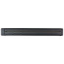 Brother PocketJet 6 Plus Printer w/Power Adapter - USB - 300dpi/Black (PJ-623)