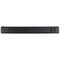 Brother PocketJet 6 Plus Printer w/Power Adapter - USB - 300dpi/Black (PJ-623)
