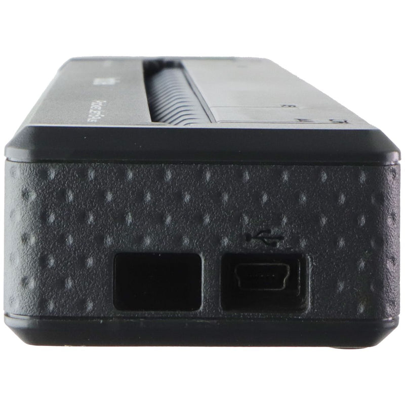 Brother PocketJet 6 Plus Printer w/Power Adapter - USB - 300dpi/Black (PJ-623)