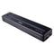 Brother PocketJet PJ723 Direct Thermal Printer - Monochrome - Portable - USB