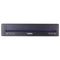 Brother PocketJet PJ723 Direct Thermal Printer - Monochrome - Portable - USB
