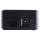 Brother PocketJet PJ723 Direct Thermal Printer - Monochrome - Portable - USB