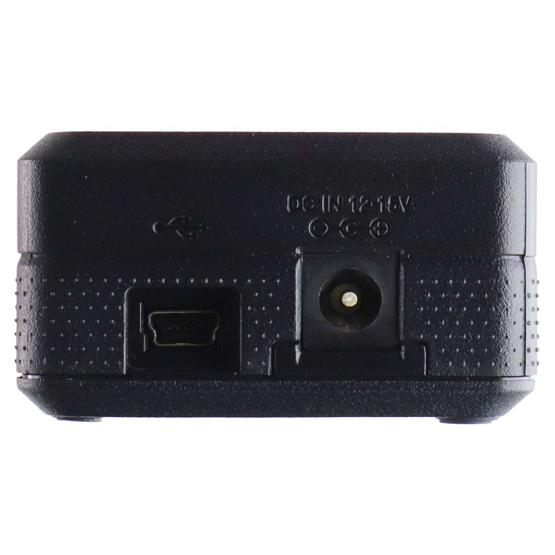 Brother PocketJet PJ723 Direct Thermal Printer - Monochrome - Portable - USB