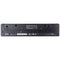 Brother PocketJet PJ723 Direct Thermal Printer - Monochrome - Portable - USB