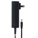 Brother PocketJet PJ723 Direct Thermal Printer - Monochrome - Portable - USB