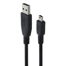 Brother PocketJet PJ723 Direct Thermal Printer - Monochrome - Portable - USB