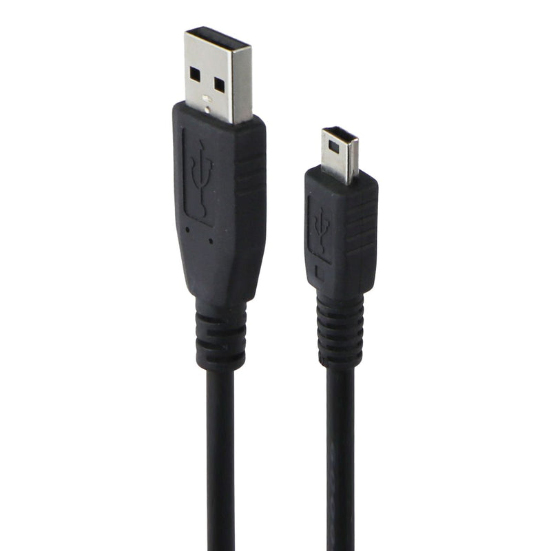 Brother PocketJet PJ723 Direct Thermal Printer - Monochrome - Portable - USB