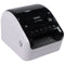 Brother QL-1110NWB Wireless Wide Format Professional Label Printer