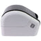 Brother QL-1110NWB Wireless Wide Format Professional Label Printer