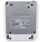Brother QL-1110NWB Wireless Wide Format Professional Label Printer