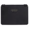 Brydge 10.2 MAX+ Wireless Keyboard Case for Apple iPad 9th/8th/7th Gen - Black