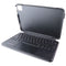 Brydge Air MAX+ Bluetooth Keyboard for iPad Pro 11-in 3rd/2nd Gen & Air 4th Gen