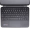 Brydge Air MAX+ Bluetooth Keyboard for iPad Pro 11-in 3rd/2nd Gen & Air 4th Gen
