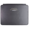 Brydge Air MAX+ Bluetooth Keyboard for iPad Pro 11-in 3rd/2nd Gen & Air 4th Gen