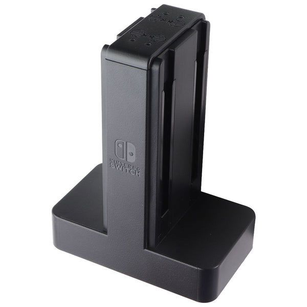 Nintendo Switch Joy-Con Charging Dock for Nintendo Switch Controllers - Black