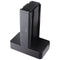 Nintendo Switch Joy-Con Charging Dock for Nintendo Switch Controllers - Black