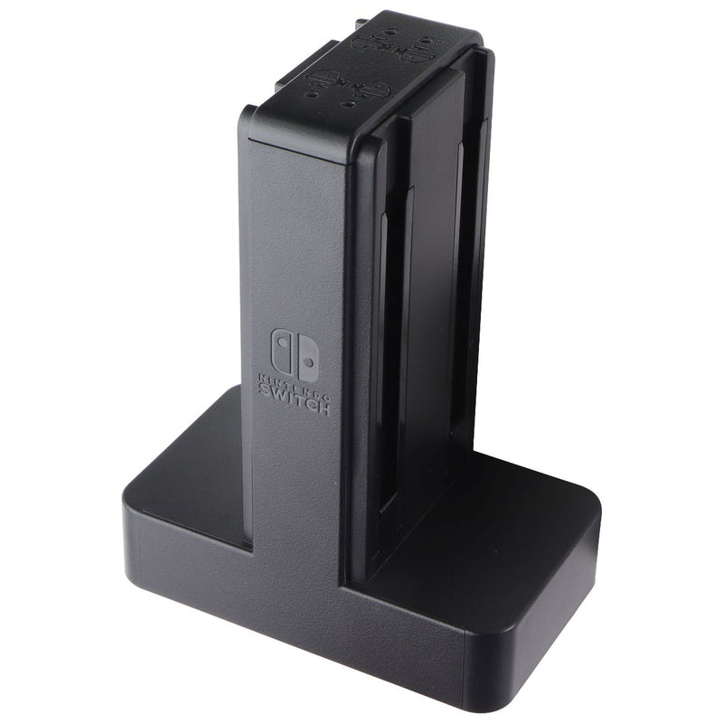 Nintendo Switch Joy-Con Charging Dock for Nintendo Switch Controllers - Black
