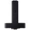 Nintendo Switch Joy-Con Charging Dock for Nintendo Switch Controllers - Black
