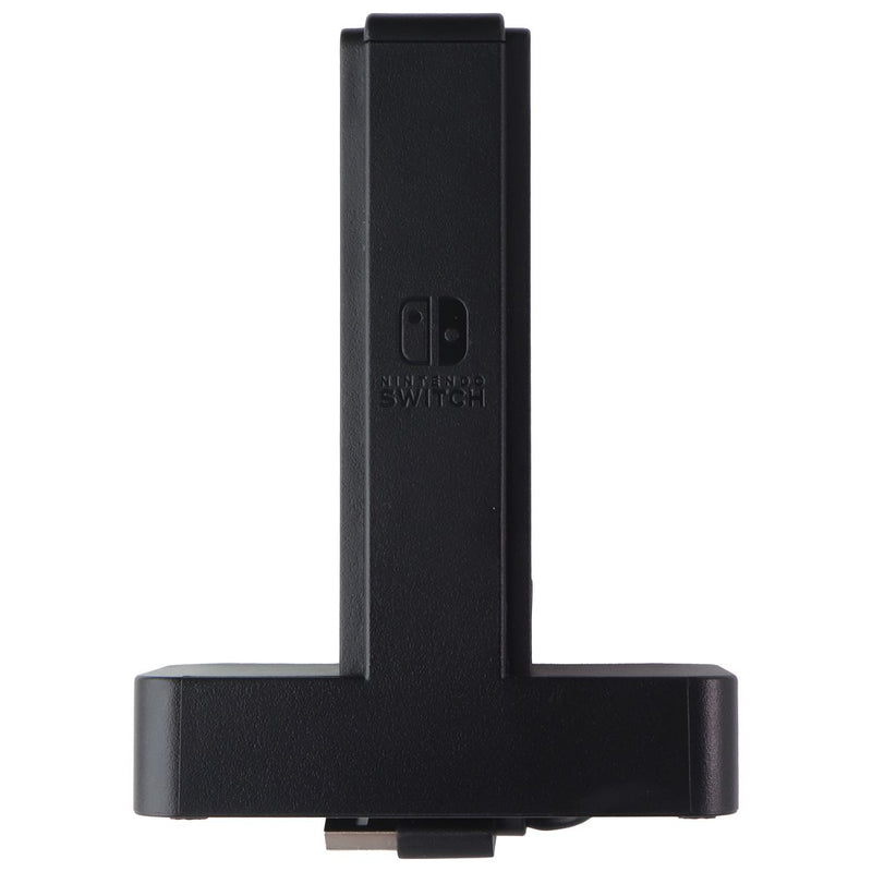 Nintendo Switch Joy-Con Charging Dock for Nintendo Switch Controllers - Black