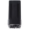 Nintendo Switch Joy-Con Charging Dock for Nintendo Switch Controllers - Black