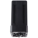 Nintendo Switch Joy-Con Charging Dock for Nintendo Switch Controllers - Black