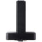 Nintendo Switch Joy-Con Charging Dock for Nintendo Switch Controllers - Black