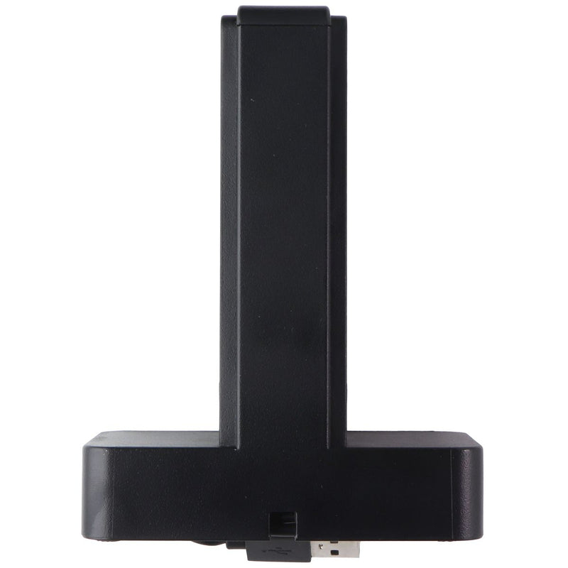 Nintendo Switch Joy-Con Charging Dock for Nintendo Switch Controllers - Black