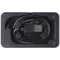 Nintendo Switch Joy-Con Charging Dock for Nintendo Switch Controllers - Black