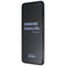Samsung Galaxy S10e (5.8-in) Smartphone (SM-G9700) Unlocked - 128GB / Black