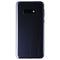 Samsung Galaxy S10e (5.8-in) Smartphone (SM-G9700) Unlocked - 128GB / Black