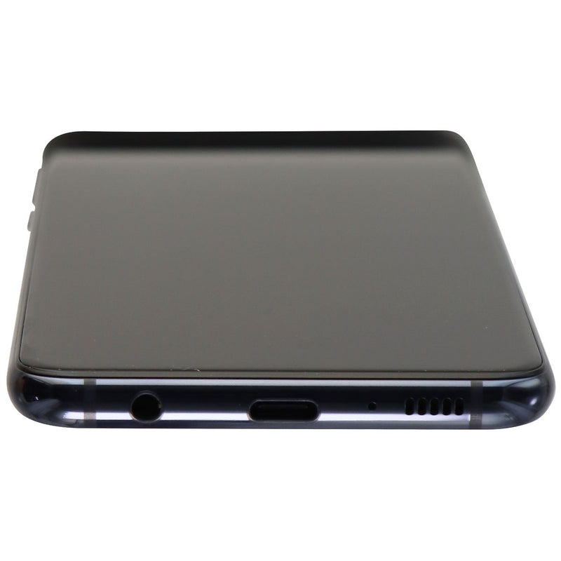 Samsung Galaxy S10e (5.8-in) Smartphone (SM-G9700) Unlocked - 128GB / Black