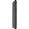 Samsung Galaxy S10e (5.8-in) Smartphone (SM-G9700) Unlocked - 128GB / Black