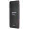 Samsung Galaxy S21 5G (6.2-inch) (SM-G991U) Xfinity Locked - 128GB/Phantom Pink