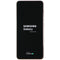 Samsung Galaxy S21 5G (6.2-inch) (SM-G991U) Xfinity Locked - 128GB/Phantom Pink