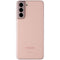 Samsung Galaxy S21 5G (6.2-inch) (SM-G991U) Xfinity Locked - 128GB/Phantom Pink