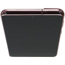 Samsung Galaxy S21 5G (6.2-inch) (SM-G991U) AT&T - 128GB/Phantom Pink