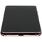 Samsung Galaxy S21 5G (6.2-inch) (SM-G991U) Xfinity Locked - 128GB/Phantom Pink
