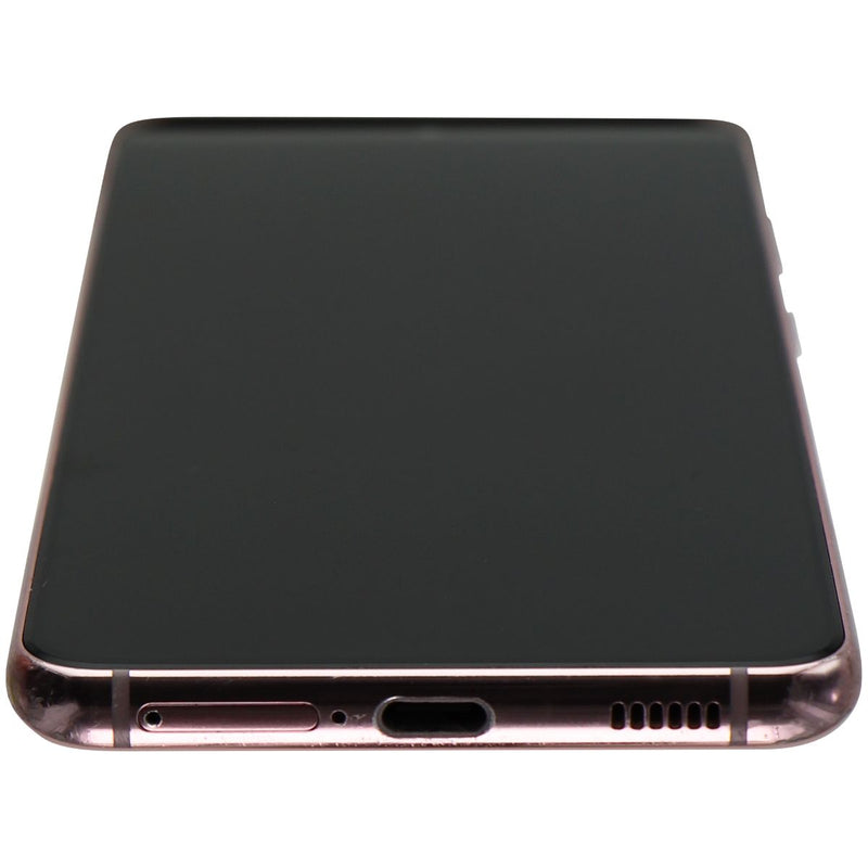 Samsung Galaxy S21 5G (6.2-inch) (SM-G991U) Xfinity Locked - 128GB/Phantom Pink