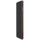 Samsung Galaxy S21 5G (6.2-inch) (SM-G991U) AT&T - 128GB/Phantom Pink