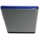 Samsung Galaxy Note10+ (6.8-in) SM-N975U (Unlocked) - 256GB / Aura Blue